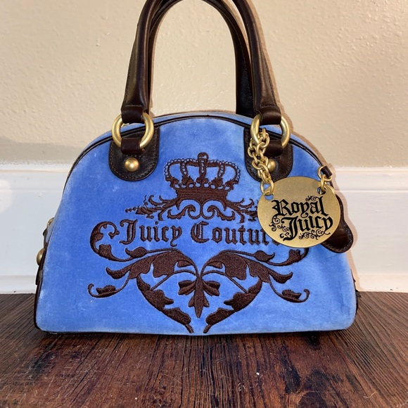 Juicy Couture Lot - Picture 5 of 11